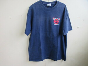 PORT&COMPANY　Tシャツ　MADE　IN　USA