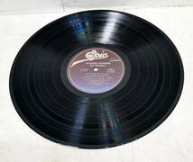 ▲(R605-E64)LP レコード Michael Jackson マイケル・ジャクソン Off The Wall / EPIC SONY FE 35745 ポップス_画像4