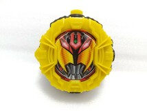 GP キバライドウォッチ 仮面ライダージオウ キバ ライドウォッチ_画像1