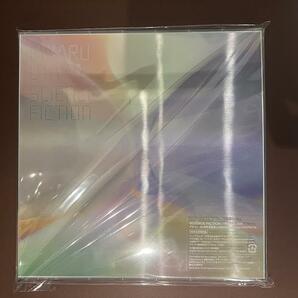 宇多田ヒカル ベストアルバム SCIENCE FICTION＜完全生産限定盤＞の画像1