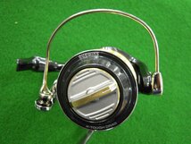 美品 A シマノ 13 ステラ SW 8000HG 日本製 SHIMANO STELLA 発送サイズA_画像8