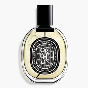 Diptyque オルフェオン　75ミリ