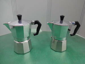 *6316 coffee maker total 2 piece benezelaVENEZUELA PRIMURA EXPRESS operation not yet verification junk treatment 