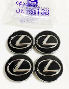  новый товар Lexus Toyota оригинальные колеса колпаки UX LS GS GSF ES IS LC RC RCF CT UX LX RX NX 600h 450h 250h 200h LS500h 460h