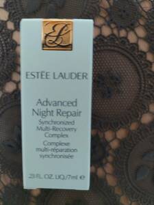 ESTEE LAUDER