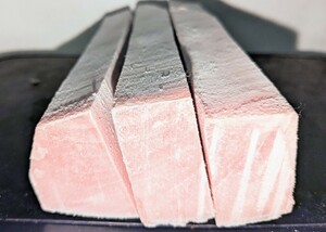 [ sharing equipped prompt decision ] business use ..mi Nami .( Australia production ). on / medium-fatty tuna sak730g*1 block entering (3sak. cut .)