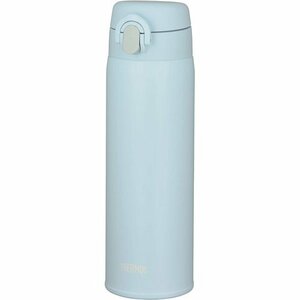  new goods limitation DTB JOF-500 heat insulation keep cool bottle stainless steel n500ml vacuum insulation cellular phone mug flask Thermos 71