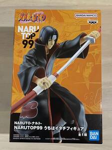  быстрое решение * NARUTO Naruto (Наруто) NARUTOP99... itachi фигурка ITACHI UCHIHA