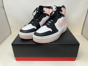 ◆未使用 保管品 NIKE ナイキ AIRJORDAN エアジョーダン エレベートハイ DM3253-061 28.5cm 箱付き◆12064★