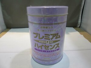 ◆未使用品 高陽社 プレミアムハイセンス 薬用入浴剤 ラベンダー 内容量2.0kg◆4540