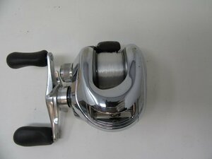 ◆SHIMANO　シマノ　リール　ANTARES DC　釣具　中古◆11153★