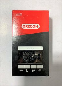 ▽OREGON オレゴン 21 BPX 72コマ ソーチェーン チェーンソー替刃 未使用▽009370