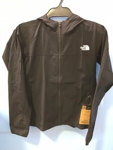 ◆タグ付き未使用 THE NORTH FACE 女性用 MOUNTAIN SOFTSHELL HOODIE マウンテンフーディ NPW22303 Mサイズ レディース◆9094★