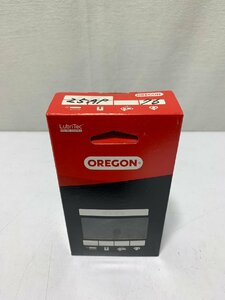 ▽OREGON オレゴン ソーチェーン 25AP-76 チェンソー替刃 未使用▽010369