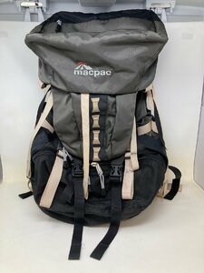 ◆macpac マックパック バックパック リュック アウトドア用品 サイズ2 中古◆10279★