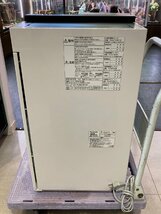 ◆Panasonic パナソニック 次亜塩素酸 空間除菌脱臭機 F-MV4300 2021年製 中古◆12683_画像2