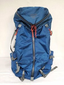 vMYSTERY RANCH Mystery Ranch RAVINEla bean 50L M size backpack rucksack used v011375