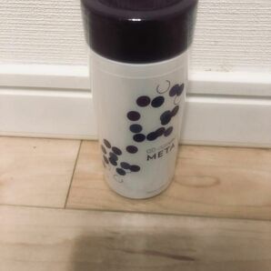 ニュースキン メタ nuskin META