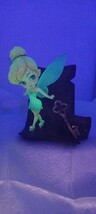 リペイントQ posket stories Disney -Tinker Bell-Ⅱ　ティンカーベル_画像1