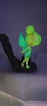 リペイントQ posket stories Disney -Tinker Bell-Ⅱ　ティンカーベル_画像4