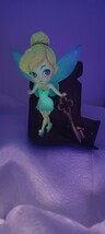 リペイントQ posket stories Disney -Tinker Bell-Ⅱ　ティンカーベル_画像9