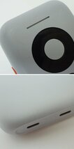 ★XREAL Beam/PC有線接続/ARグラス用/USB TypeCケーブル・外箱付き/動作品&1963500016_画像7