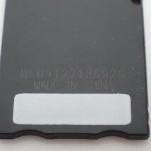 ★SanDisk/サンディスク UltraⅡ MemoryStick Pro-HG Duo 16GB メモリースティック/30MB/s&1982000004_画像4
