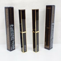 ★新品 TOM FORD/トムフォード スリム リップカラー シャイン 2色セット 150/154/口紅/リップライナー/コスメ&0897105249_画像5