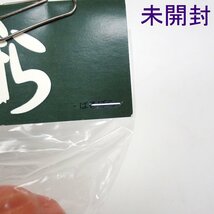 ★未開封 デンボク ホビーラウンド 手塚治虫原作 ばるぼら フィギュア/全高約8cm/塗装済み完成品&1029004941_画像6