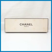 ★未開封 CHANEL/シャネル №5 サヴォン 75g×2 + オードゥトワレット/石けん/香水/コスメ&1768800015_画像1