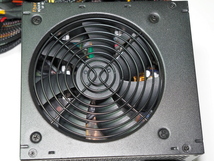 ■ Thermaltake TR2-450P 450W ATX電源 ■_画像5