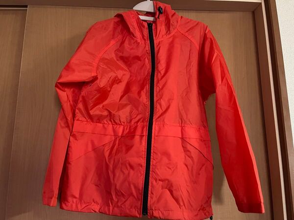 UNIQLO・ヤッケ・150・値下げ済