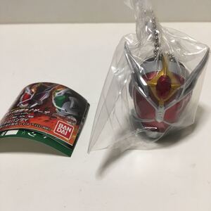 ★仮面ライダーウォザード フレイムドラゴン★スイングオブ仮面ライダーズ★