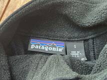 Patagonia Activist Matrix Full Zip　ジャケット　サイズS_画像3