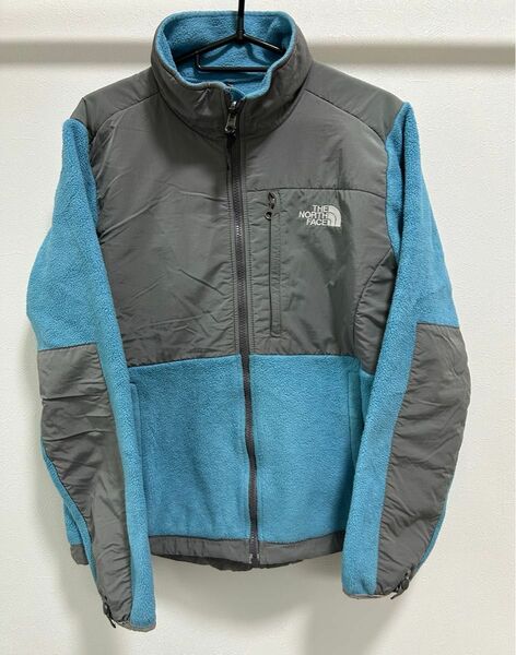 NORTHFACE ノースフェイス アウトドア フリースジャケット フリース