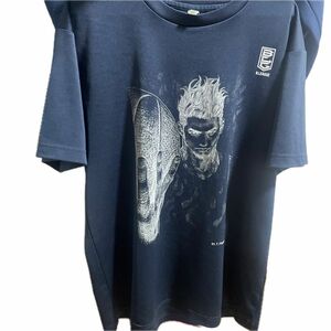 Tシャツ　bリーグ　バスケ　ビーコル　横浜ビーコルセアーズ