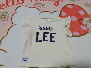 Buddy Lee North li90