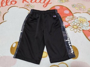  Champion half pants 140