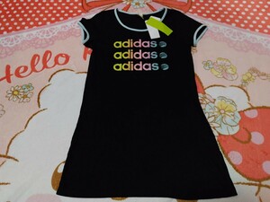  Adidas Neo One-piece L