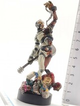 S.I.C. 匠魂 Archives人造人間キカイダー(アーティストカラー)フィギュア[24e10検KikaiderコレクションHakaiderジオラマ マシン ビジンダー_画像1