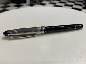 MONTBLANC（筆記具、時計）