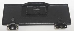  Panasonic Toughbook Panasonic TOUGHBOOK CF-19 side cap cover operation verification settled secondhand goods free shipping 5