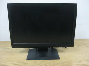 EVEREX 19 -inch wide liquid crystal monitor M9WE14 liquid crystal display ② direct pickup ( higashi Osaka ) welcome 