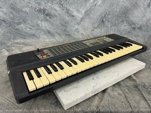 □t2437　中古★KAWAI　PH50　カワイ　キーボード　シンセサイザー　本体のみ