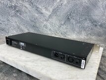 □t1799　現状品★ClassicPro 　クラッシックプロ　CEQ1131　イコライザー　本体のみ_画像7