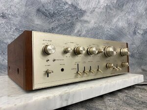 □t2784　現状品★Pioneer　SA-810　パイオニア　プリメインアンプ