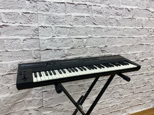 □t2778　中古★ROLAND　ローランド　 D-50　シンセサイザー