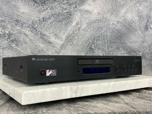 □t2800　中古★cambridge audio 　ケンブリッジオーディオ　CD5　CDプレーヤー