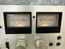 □t2878　ジャンク★Pioneer　パイオニア　CT-500　カセットデッキ_画像4