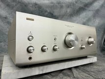 □t2951　中古★DENON　デノン　PMA-2000AE　インテグレーテッドアンプ　本体のみ_画像1